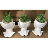 Сувенир арт.с24659