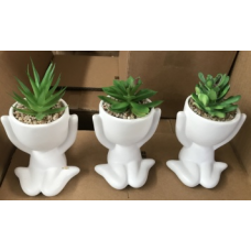 Сувенир арт.с24659