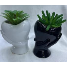 Сувенир арт.с24667