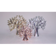 Сувенир Дерево арт.с24685