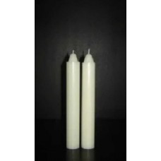 Свеча осветительная ТИП №1 200г