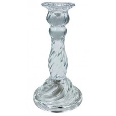 Подсвечник из стекла Арт.97-283