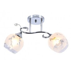 Cветильник MH-1211/2 CR