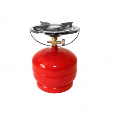 Таганок  Дачник-Н  Н3 22.00.00.00-02