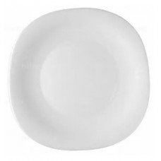 498890-990 Блюдо 31*31см Парма 498890-990 Блюдо 31*31см Парма