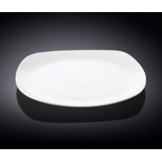 Тарелка 20см WL-991001