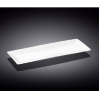 Блюдо для суши 30.5см WL-992015