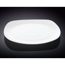 Тарелка  24.5см  WL-991002/А