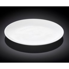 Тарелка десертная 20см WL-991013