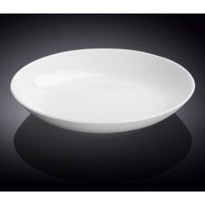 Тарелка глубокая  23см  WL-991117/А