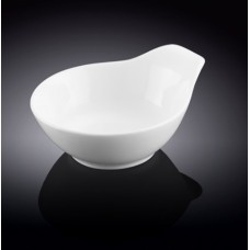 Салатник 12см WL-992364