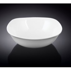 Салатник 15см WL-992000