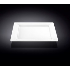 Тарелка 20см WL-991222