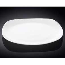 Тарелка 28см  WL-991221