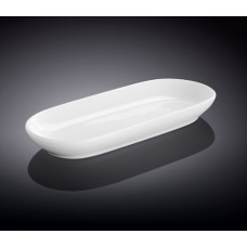 Тарелка  д/сервировки 14см  WL-992401