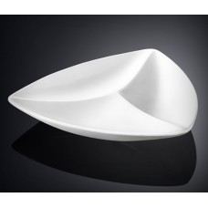 Менажница 20см WL-992584