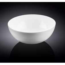 Салатник 14см WL-992565
