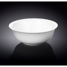 Салатник 15см.700мл WL-992004