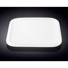 Тарелка 25.5*25.5см WL-991228