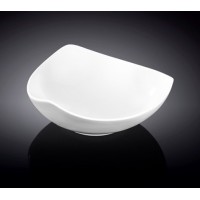 Салатник 13см WL-992613