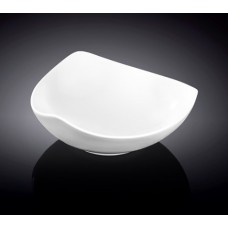 Салатник 13см WL-992613