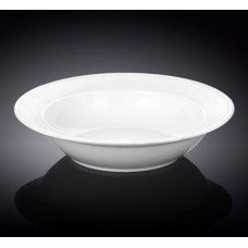 Тарелка глубокая 23см WL-991017