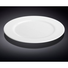 Тарелка 25.5см WL-991180