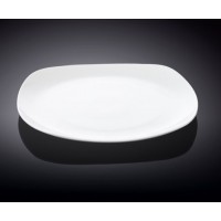 Тарелка 18см WL-991000