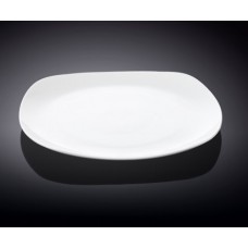 Тарелка 18см WL-991000