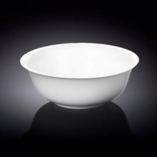 Салатник 20см 1600мл WL-992005