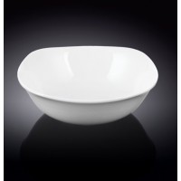 Салатник 16.5см16.5 650мл  WL-992001/а