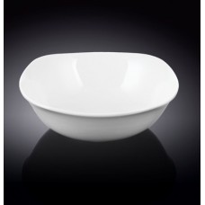 Салатник 16.5см16.5 650мл  WL-992001/а