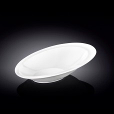 Салатник 21*14.5см WL-992656