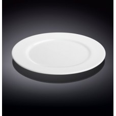 Тарелка  десертная 18см арт.WL-991177/А