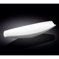 Блюдо 26см  WL-992633