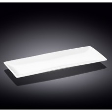 Блюдо для суши 36*14см WL-992016/А