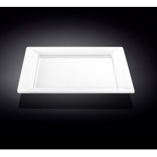 Тарелка  25см арт.WL-991223