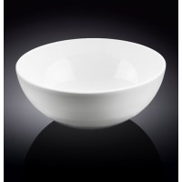 Салатник 20см 1700 мл арт.WL-992566/A