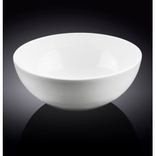 Салатник 20см 1700 мл арт.WL-992566/A