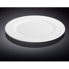 Тарелка  23см арт.WL-991179