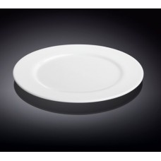 Тарелка  десертная 20см арт.WL-991178/А