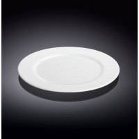 Тарелка пирожковая  15см арт.WL-991176/А