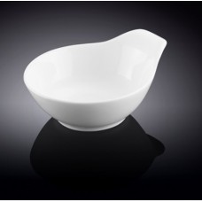 Салатник 10.5см арт.WL-992486