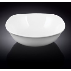 Салатник 21.5х21.5см 1300мл WL-992002/А