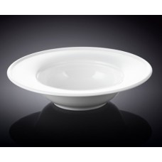 Тарелка глубокая 23см WL-991020/А