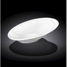 Салатник 27*18.5см WL-992657/A