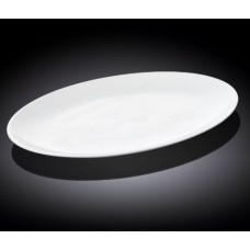 Блюдо овальное 30.5см арт.WL-992022/A