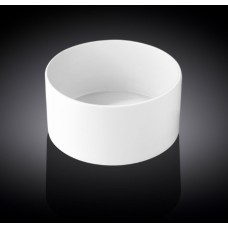 Салатник 18см 1850мл WL-992747/A