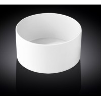 Салатник 23см 3630мл WL-992749/A