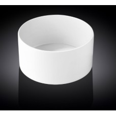 Салатник 23см 3630мл WL-992749/A